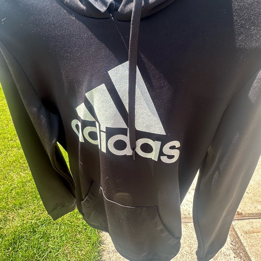 Lot of 10 Women’s Hoodies – Name Brands!